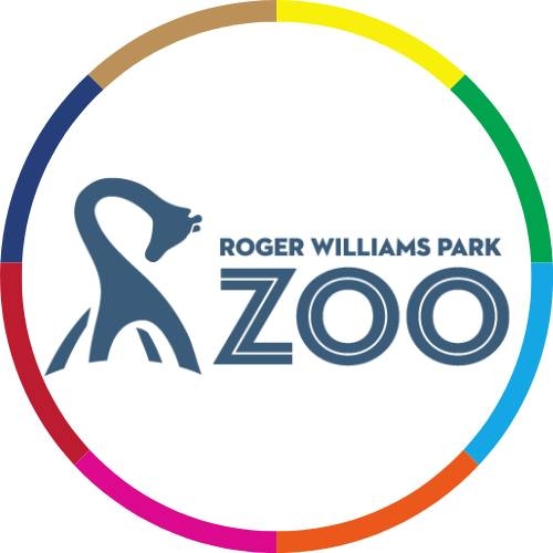 Roger Williams Park Zoo